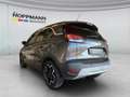 Opel Crossland Elegance 1.2 LHZ PDC Gris - thumbnail 6