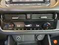 Nissan Qashqai DIG-T 103kW (140CV) mHEV 4x2 Acenta Blanco - thumbnail 20