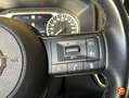 Nissan Qashqai DIG-T 103kW (140CV) mHEV 4x2 Acenta Blanco - thumbnail 16