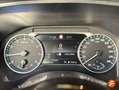Nissan Qashqai DIG-T 103kW (140CV) mHEV 4x2 Acenta Blanco - thumbnail 17