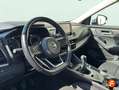 Nissan Qashqai DIG-T 103kW (140CV) mHEV 4x2 Acenta Blanco - thumbnail 14