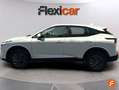 Nissan Qashqai DIG-T 103kW (140CV) mHEV 4x2 Acenta Blanco - thumbnail 4