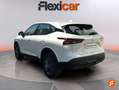 Nissan Qashqai DIG-T 103kW (140CV) mHEV 4x2 Acenta Blanco - thumbnail 5