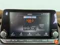 Nissan Qashqai DIG-T 103kW (140CV) mHEV 4x2 Acenta Blanco - thumbnail 18