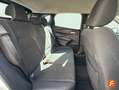 Nissan Qashqai DIG-T 103kW (140CV) mHEV 4x2 Acenta Blanco - thumbnail 13