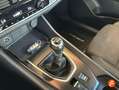 Nissan Qashqai DIG-T 103kW (140CV) mHEV 4x2 Acenta Blanco - thumbnail 21