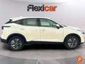 Nissan Qashqai DIG-T 103kW (140CV) mHEV 4x2 Acenta Blanco - thumbnail 9
