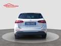 Mercedes-Benz B 160 Executive Blanco - thumbnail 8