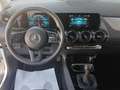 Mercedes-Benz B 160 Executive Blanco - thumbnail 14