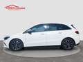 Mercedes-Benz B 160 Executive Blanco - thumbnail 2