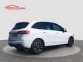 Mercedes-Benz B 160 Executive Blanco - thumbnail 4