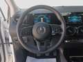 Mercedes-Benz B 160 Executive Blanco - thumbnail 10