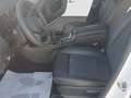 Mercedes-Benz B 160 Executive Blanco - thumbnail 9