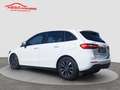 Mercedes-Benz B 160 Executive Blanco - thumbnail 3