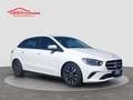 Mercedes-Benz B 160 Executive Blanco - thumbnail 6
