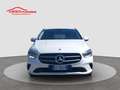 Mercedes-Benz B 160 Executive Blanco - thumbnail 7