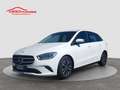 Mercedes-Benz B 160 Executive Blanco - thumbnail 1