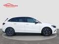 Mercedes-Benz B 160 Executive Blanco - thumbnail 5