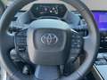 Toyota bZ4X Allrad Elektro 71,4kWh Aut. Silber - thumbnail 7