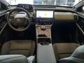Toyota bZ4X Allrad Elektro 71,4kWh Aut. Silber - thumbnail 14