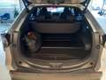 Toyota bZ4X Allrad Elektro 71,4kWh Aut. Silber - thumbnail 9