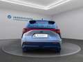 Toyota bZ4X Allrad Elektro 71,4kWh Aut. Silber - thumbnail 8