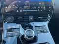 Toyota bZ4X Allrad Elektro 71,4kWh Aut. Silber - thumbnail 9