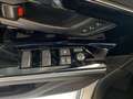 Toyota bZ4X Allrad Elektro 71,4kWh Aut. Silber - thumbnail 17