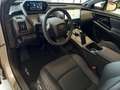 Toyota bZ4X Allrad Elektro 71,4kWh Aut. Silber - thumbnail 16