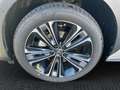 Toyota bZ4X Allrad Elektro 71,4kWh Aut. Silber - thumbnail 18