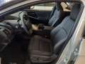 Toyota bZ4X Allrad Elektro 71,4kWh Aut. Silber - thumbnail 15