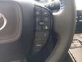 Toyota bZ4X Allrad Elektro 71,4kWh Aut. Silber - thumbnail 21