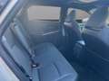 Toyota bZ4X Allrad Elektro 71,4kWh Aut. Silber - thumbnail 21