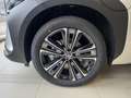 Toyota bZ4X Allrad Elektro 71,4kWh Aut. Silber - thumbnail 2