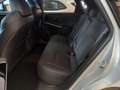 Toyota bZ4X Allrad Elektro 71,4kWh Aut. Silber - thumbnail 12