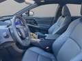 Toyota bZ4X Allrad Elektro 71,4kWh Aut. Silber - thumbnail 11