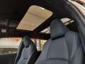 Toyota bZ4X Allrad Elektro 71,4kWh Aut. Silber - thumbnail 28