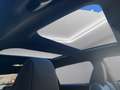 Toyota bZ4X Allrad Elektro 71,4kWh Aut. Silber - thumbnail 20