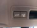 Toyota bZ4X Allrad Elektro 71,4kWh Aut. Silber - thumbnail 10
