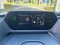 Toyota bZ4X Allrad Elektro 71,4kWh Aut. Silber - thumbnail 17