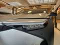 Toyota bZ4X Allrad Elektro 71,4kWh Aut. Silber - thumbnail 3