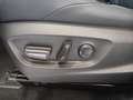 Toyota bZ4X Allrad Elektro 71,4kWh Aut. Silber - thumbnail 18