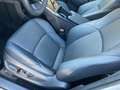 Toyota bZ4X Allrad Elektro 71,4kWh Aut. Silber - thumbnail 19