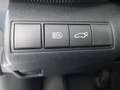 Toyota bZ4X Allrad Elektro 71,4kWh Aut. Silber - thumbnail 19