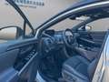 Toyota bZ4X Allrad Elektro 71,4kWh Aut. Silber - thumbnail 16