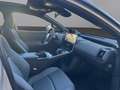Toyota bZ4X Allrad Elektro 71,4kWh Aut. Silber - thumbnail 12