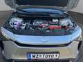 Toyota bZ4X Allrad Elektro 71,4kWh Aut. Silber - thumbnail 23