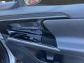 Toyota bZ4X Allrad Elektro 71,4kWh Aut. Silber - thumbnail 22