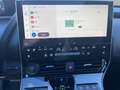 Toyota bZ4X Allrad Elektro 71,4kWh Aut. Silber - thumbnail 6