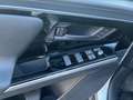 Toyota bZ4X Allrad Elektro 71,4kWh Aut. Silber - thumbnail 13